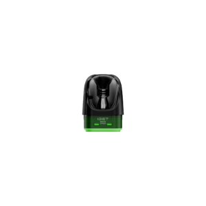 IGET BUZZ KP600 POD (600 PUFFS)