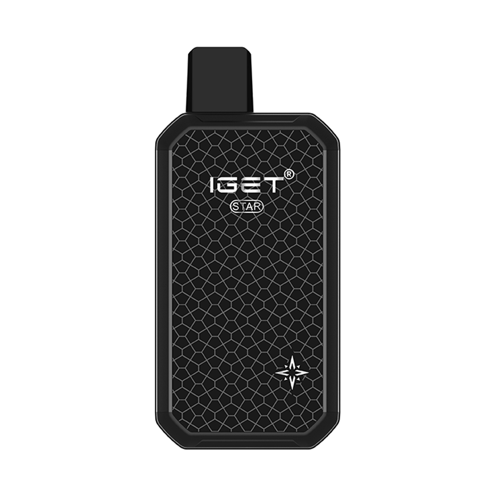 IGET STAR L7000 (7000 PUFFS)