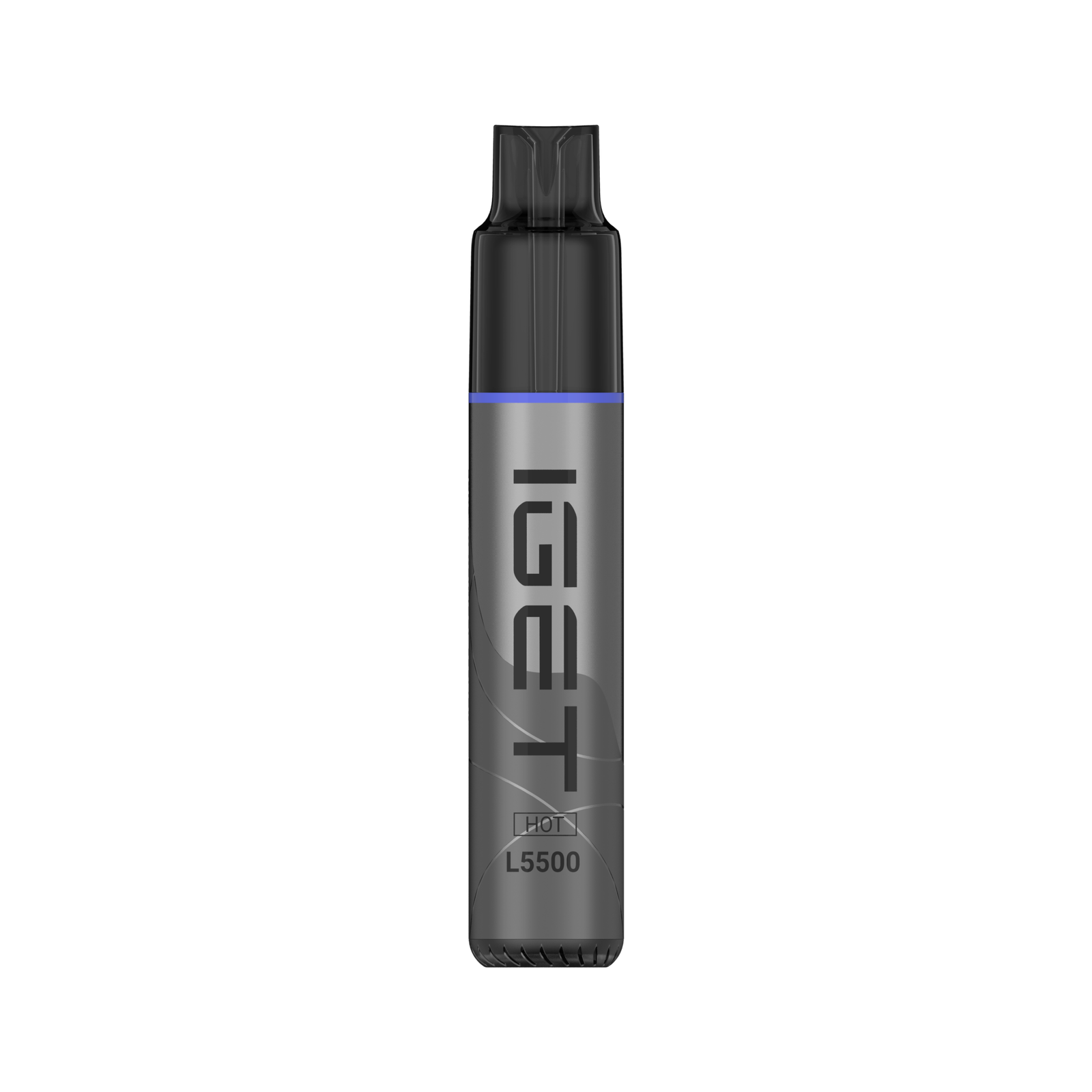 IGET HOT L5500 (5500 PUFFS)