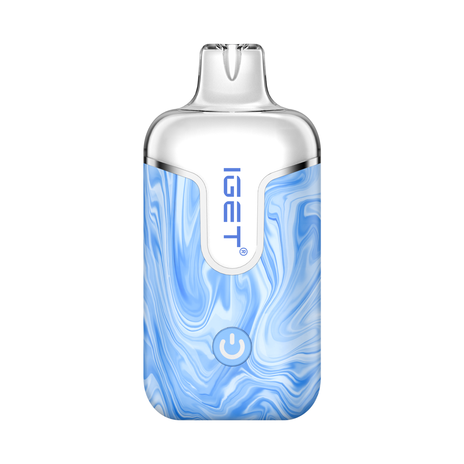 IGET HALO KP3000 (3000 PUFFS)