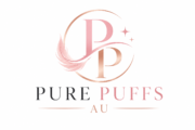 purepuffsau.com