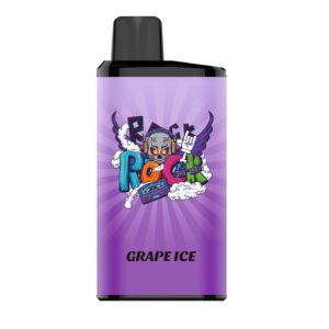 IGET BAR PRO (10000 PUFFS)