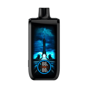 IGET ASTRO B18000 (18000 PUFFS)