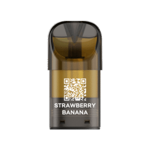 IGET NOVA POD (500 PUFFS)
